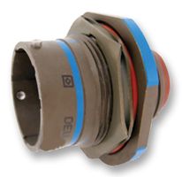 M83723/74R2039N 