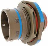 M83723/74W2443N 