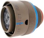 M83723/75R1002N 