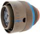 M83723/75W10059 