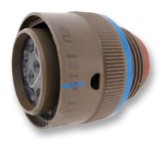 M83723/75W2028N-L/C 