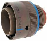 M83723/76R2032N-LC M83723/76R2032N-LC