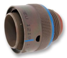 M83723/76W20418 
