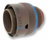 M83723/76W14076 