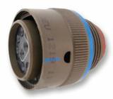 M83723/77W1407N 
