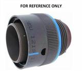 M83723/77W20418 
