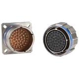M83723/80Y1005N 