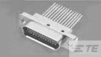 MCK-C2-B-31SS 