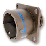 MS27466T15B97P-LC MS27466T15B97P-LC