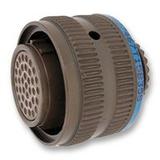 MS27467T17B8SA-LC MS27467T17B8SA-LC