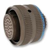 MS27467T23F55PB MS27467T23F55PB