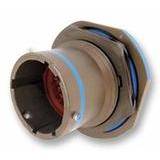 MS27468T11B35PB-LC MS27468T11B35PB-LC