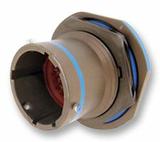 MS27468T23B53JB MS27468T23B53JB