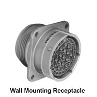 MS3470A16-26PW MS3470A16-26PW