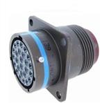 MS3470L16-8PW-LC MS3470L16-8PW-LC