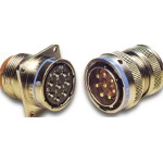 MS3470L20-41SW 