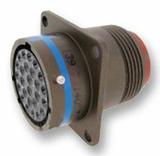 MS3470W12-10AY MS3470W12-10AY