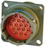 MS3470W24-61PZ 
