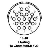MS3471W14-18AZ