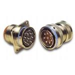 MS3471W14-5SZ 