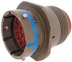 MS3471W20-41SX-LC MS3471W20-41SX-LC