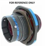 MS3474L24-31BX MS3474L24-31BX