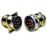 MS3475L10-6PW 