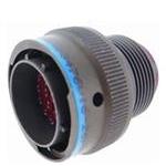 MS3475L14-19AW MS3475L14-19AW