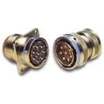 MS3475L16-26SZ 