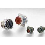 MS3475L22-55PW MS3475L22-55PW