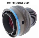 MS3475L24-19PY-LC 