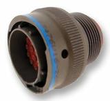 MS3475W18-30PW 