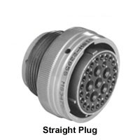 MS3476L12-8PZ MS3476L12-8PZ