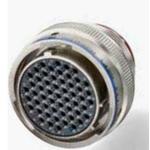 MS3476W14-18PZ 