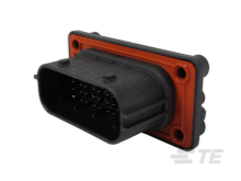 SRK13-MDA-32A-001 