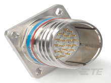 DTS 20 F 11-35 PN 