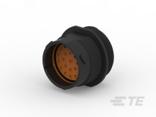 YHDP24-24-23PEL024 YHDP24-24-23PEL024