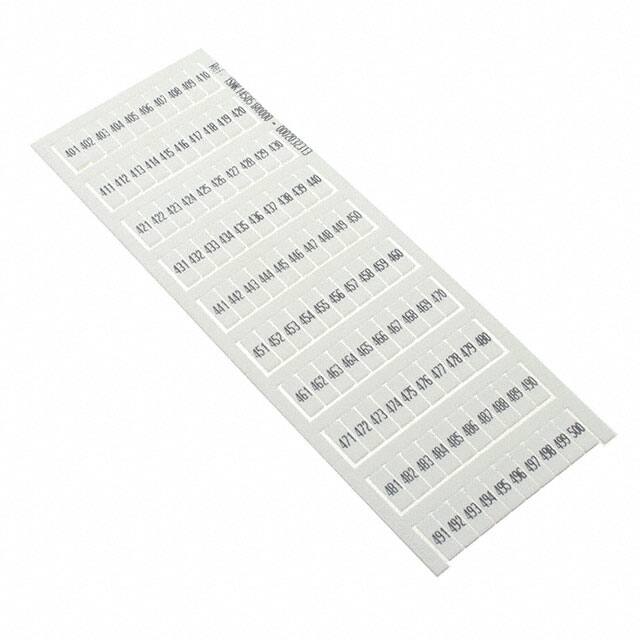 1SNK145051R0000 