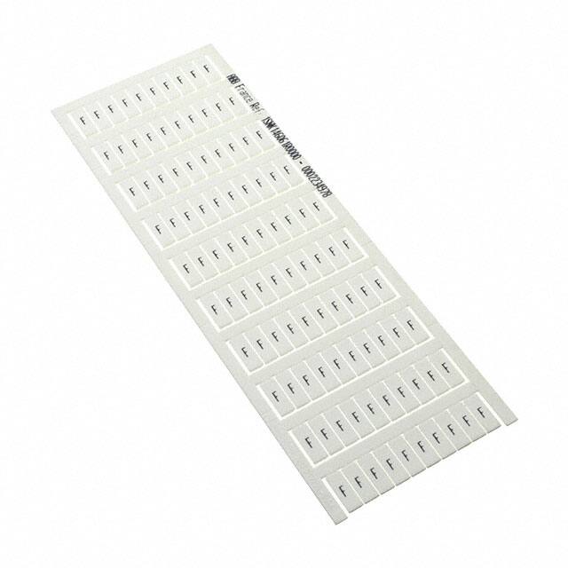 1SNK146061R0000 