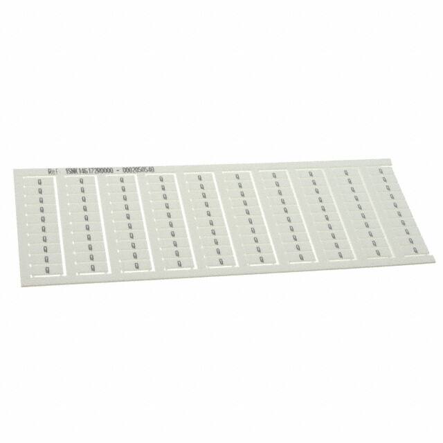 1SNK146172R0000 