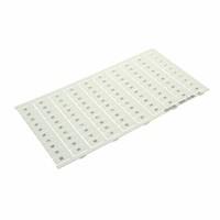 1SNK165011R0000