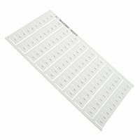 1SNK166091R0000