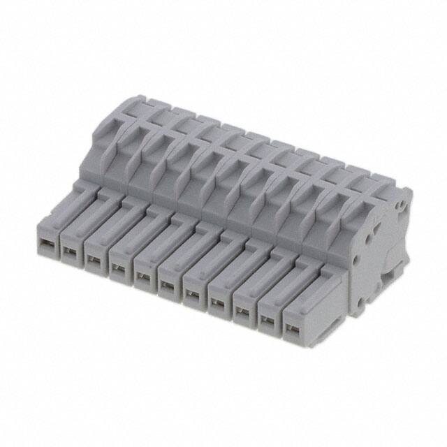 1SNK805725R0000 
