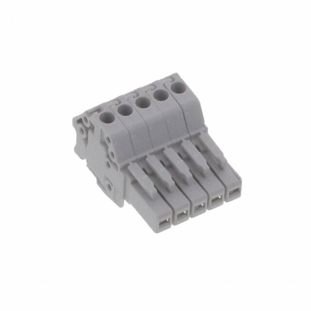 1SNK805730R0000 