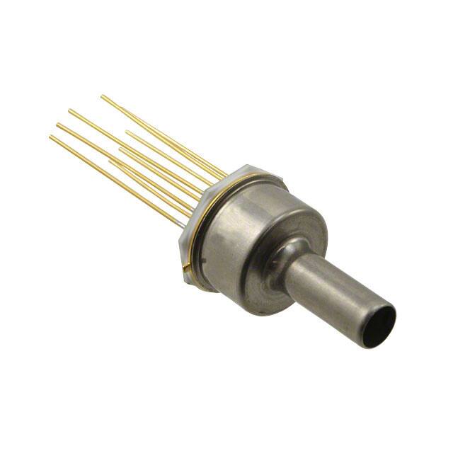 13A-002G 
