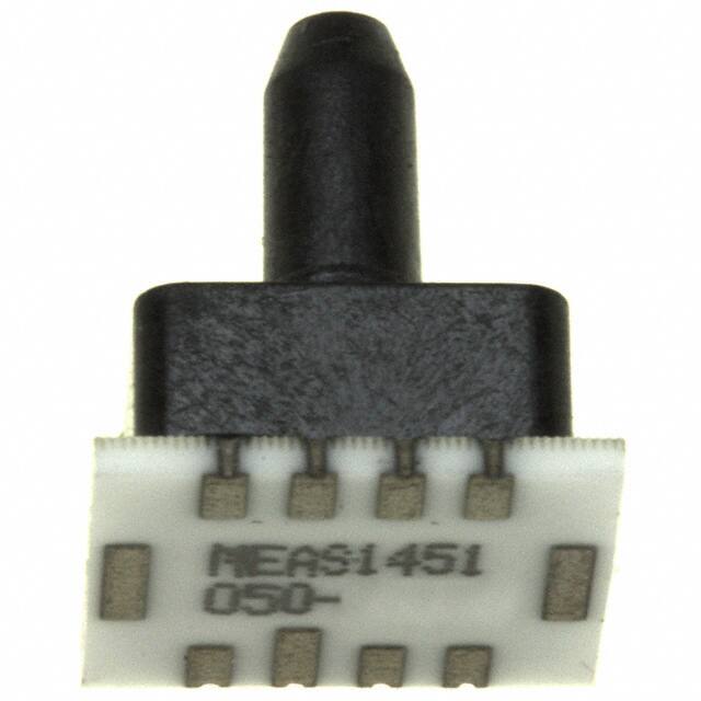 1451-050G-T 