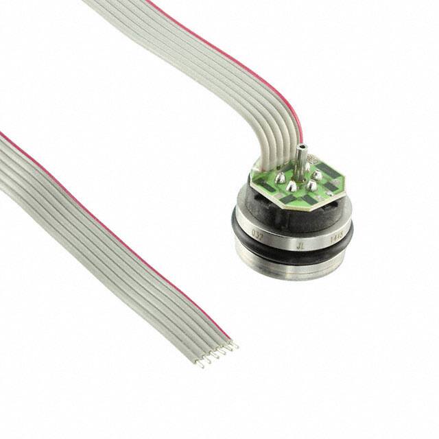 86-050G-RT 