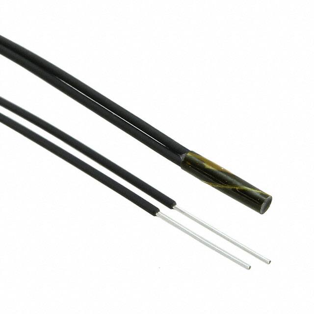 GA10K3MBD1 GA10K3MBD1