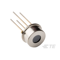 G-TPMO-102