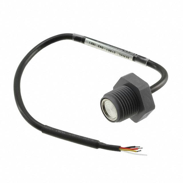 LM31-00000F-002PG 